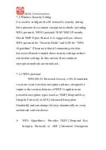 Preview for 49 page of Oplink OPU01120 User Manual