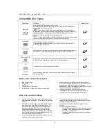 Preview for 9 page of Oppo BDP-93 User Manual