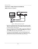 Preview for 16 page of Oppo BDP-93 User Manual