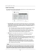 Preview for 68 page of Oppo BDP-93 User Manual