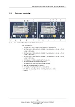 Preview for 18 page of Optek PROFIBUS C4151 Instruction Manual