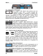 Preview for 96 page of Optelec ClearView C HD User Manual