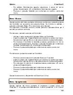 Preview for 101 page of Optelec ClearView C HD User Manual