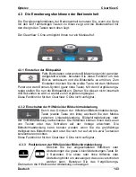 Preview for 143 page of Optelec ClearView C HD User Manual