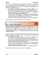 Preview for 150 page of Optelec ClearView C HD User Manual