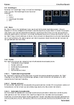 Preview for 32 page of Optelec ClearView Speech Manual