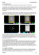 Preview for 39 page of Optelec ClearView Speech Manual