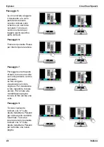 Preview for 50 page of Optelec ClearView Speech Manual