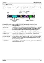 Preview for 51 page of Optelec ClearView Speech Manual