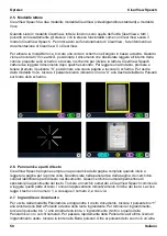 Preview for 52 page of Optelec ClearView Speech Manual