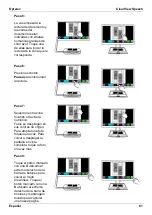 Preview for 63 page of Optelec ClearView Speech Manual