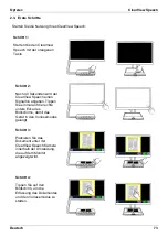 Preview for 75 page of Optelec ClearView Speech Manual