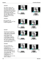 Preview for 76 page of Optelec ClearView Speech Manual