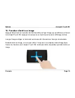 Preview for 78 page of Optelec Compact Touch HD User Manual