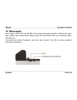 Preview for 146 page of Optelec Compact Touch HD User Manual