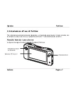 Preview for 169 page of Optelec FarView User Manual