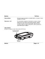 Preview for 172 page of Optelec FarView User Manual