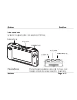 Preview for 174 page of Optelec FarView User Manual