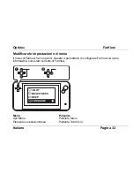 Preview for 194 page of Optelec FarView User Manual