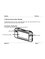 Preview for 217 page of Optelec FarView User Manual