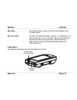 Preview for 220 page of Optelec FarView User Manual