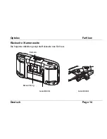 Preview for 224 page of Optelec FarView User Manual