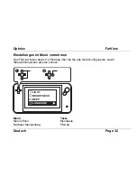 Preview for 242 page of Optelec FarView User Manual