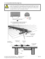 Preview for 20 page of Optex Solar Eco Online Installation And User Manual