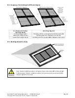 Preview for 30 page of Optex Solar Eco Online Installation And User Manual