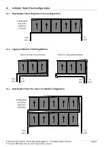 Preview for 17 page of Optex Solar EcoOnline Performance+ Installation And User Manual