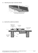 Preview for 37 page of Optex Solar EcoOnline Performance+ Installation And User Manual