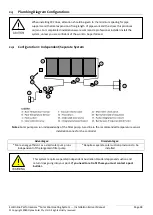 Preview for 44 page of Optex Solar EcoOnline Performance+ Installation And User Manual