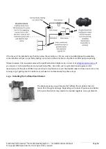 Preview for 46 page of Optex Solar EcoOnline Performance+ Installation And User Manual