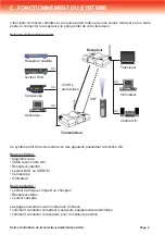 Preview for 6 page of Optex 750830 Owner'S Manual