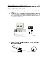 Preview for 29 page of OPTI-UPS 1000ES User Manual