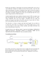 Preview for 6 page of OPTI-UPS DS-D33 User Manual