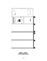 Preview for 21 page of OPTI-UPS DS-D33 User Manual