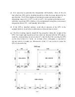 Preview for 42 page of OPTI-UPS DS-D33 User Manual