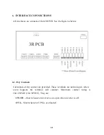 Preview for 68 page of OPTI-UPS DS-D33 User Manual