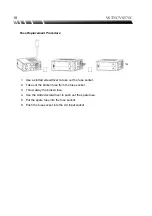 Preview for 24 page of OPTI-UPS VS375C User Manual