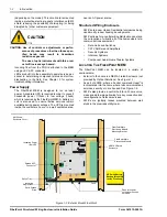 Preview for 16 page of Optical Solutions FiberPoint Installation Manual