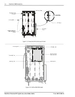 Preview for 28 page of Optical Solutions FiberPoint Installation Manual