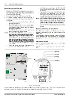 Preview for 34 page of Optical Solutions FiberPoint Installation Manual