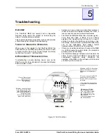 Preview for 37 page of Optical Solutions FiberPoint Installation Manual