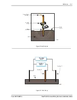 Preview for 41 page of Optical Solutions FiberPoint Installation Manual