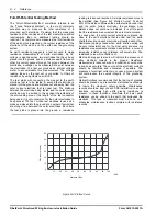 Preview for 42 page of Optical Solutions FiberPoint Installation Manual