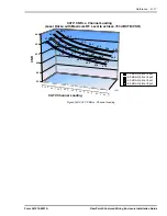 Preview for 55 page of Optical Solutions FiberPoint Installation Manual