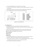 Preview for 29 page of OPTICOM SDVR 1600 User Manual