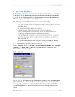 Preview for 31 page of Opticon H-32 User Manual