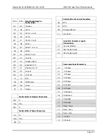 Preview for 25 page of Opticon LMD 1135 User Manual